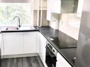 Penair Lodge, South Hill Avenue, London, HA1 3NZ, United...