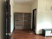 Penampang Bundusan SemiDetached