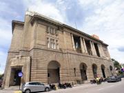 Penang Georgetown Beach Street Serviced Office For 8 pax use