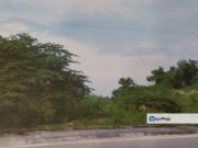 Penang Sea View Bungalow Land For