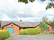 Penarth Drive, Crossgates, 3 Bedroom Bungalow