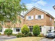 Penarth Place, Westlands, 3 Bedroom House