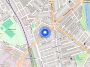 Penarth Rd, Grangetown, Cardiff