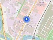 Penarth Road, Cardiff City, CF11