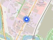 Penarth Road, Cardiff City, CF11