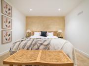 Penarth Road, Grangetown