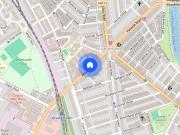 Penarth Road, Grangetown, Cardiff Penarth Road, Grangetown, Cardiff