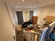 Penarth Road, Grangetown, Cardiff