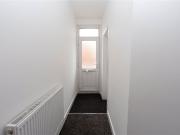 Penarth Road, Grangetown, Cardiff CF11, 3 bed terraced...