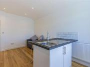 Penarth Road, Grangetown, CF11