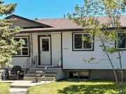 Penbrooke Se 3 Br Main Floor