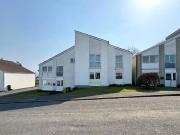 Penbryn, Lampeter, 1 Bedroom Flat