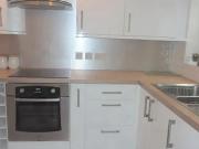 Pencarrow Close, Manchester, M20 2PS, United Kingdom | 2...