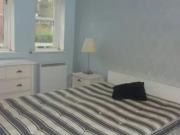 Pencarrow Close, Manchester, M20 2PS, United Kingdom | 2...