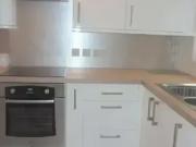 Pencarrow Close, Manchester, M20 2PS, United Kingdom | 2...