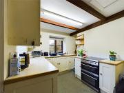 Pencarrow Mill, Sladesbridge, Wadebridge, PL27 6JF