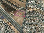 Pendale Rd, El Paso, Plot For Sale
