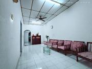 Pendamar indah 1 Pandamaran Port Klang Single Storey...