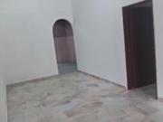 Pendamar Indah 1 Port Klang 105 Full Loan Limited Unit...