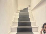 Pendamar Indah 2 Port Klang Fully Renovated 2 Storey...