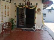 Pendamar Indah Port Klang Single Storey Corner Renovated...