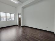 Pendamaran Permai Tmn Teluk Gedung Brand New For Rent...