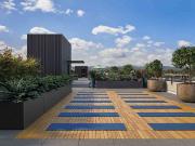 PENDANT on Topanga 1 Bedroom Apartment for Rent at 7322...