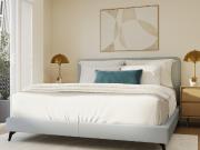 PENDANT on Topanga 1 Bedroom Apartment for Rent at 7322...