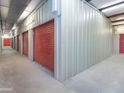PENDAO CACEM,arrecadao,Guarda moveis, self storage 365 DIAS