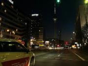 ! Pendel Wohnung Berlin !