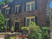 Pendelton Apartments Studio Apartment for Rent at 933...