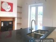 Pendennis Park, Bristol, 1 Bedroom House Pendennis Park, Bristol, 1 Bedroom House