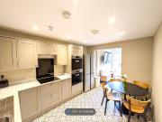 Pendennis Park, Bristol BS4, 6 bed semi detached house...