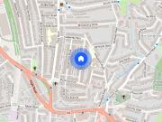 Pendennis Park, Bristol, BS4