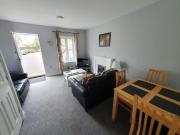 Pendennis Park, Staple Hill, Bristol