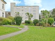 Pendennis Road, Falmouth, 1 Bedroom Flat