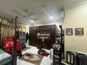 Pending Double Storey for sale