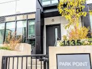 Exclusive Work/Live Condo Loft at Heart of Calgary