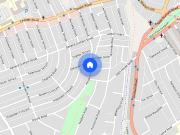 Pendle Green Pendle Green