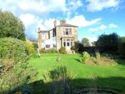 Pendle View, Long Preston, 3 Bedroom End