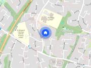 Pendlebury, Bracknell, RG12