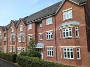 Pendlebury, Brattice Drive, Swinton, 2 Bedroom Flat