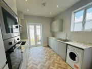Pendlebury Road, Manchester, 3 Bedroom End