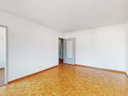 Pendler aufgepasst! Dreamo. Ch