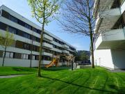 Pendler aufgepasst in nur 25 Minuten in Zürich!