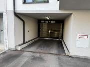 Pendler aufgepasst KFZ Garagenplätze zu vermieten