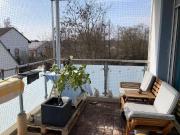 Pendler aufgepasst! Vom Brombachsee in 30 Min. nach Nürnberg