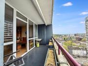 PENDLER UND SINGLES AUFGEPASST! STADTWOHNUNG MIT...