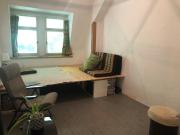 Pendler Zimmer 2 3 NächteWoche, ab 01.09.2025 220EURMonat