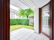 Pendlerglück! Viel Platz zum Wohnen, München in nur 25...